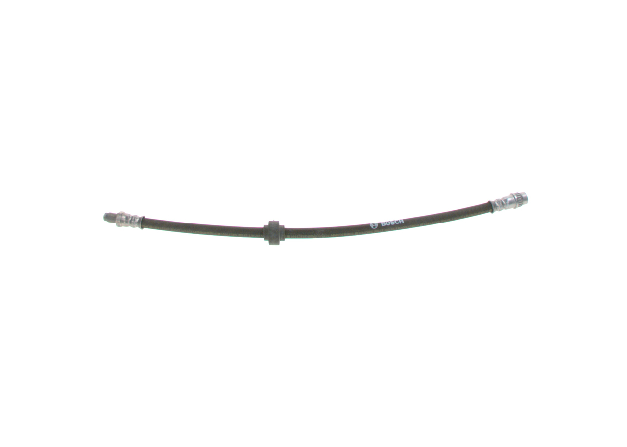 Acquista online BOSCH Tubo freno Art.: 1 987 476 700
