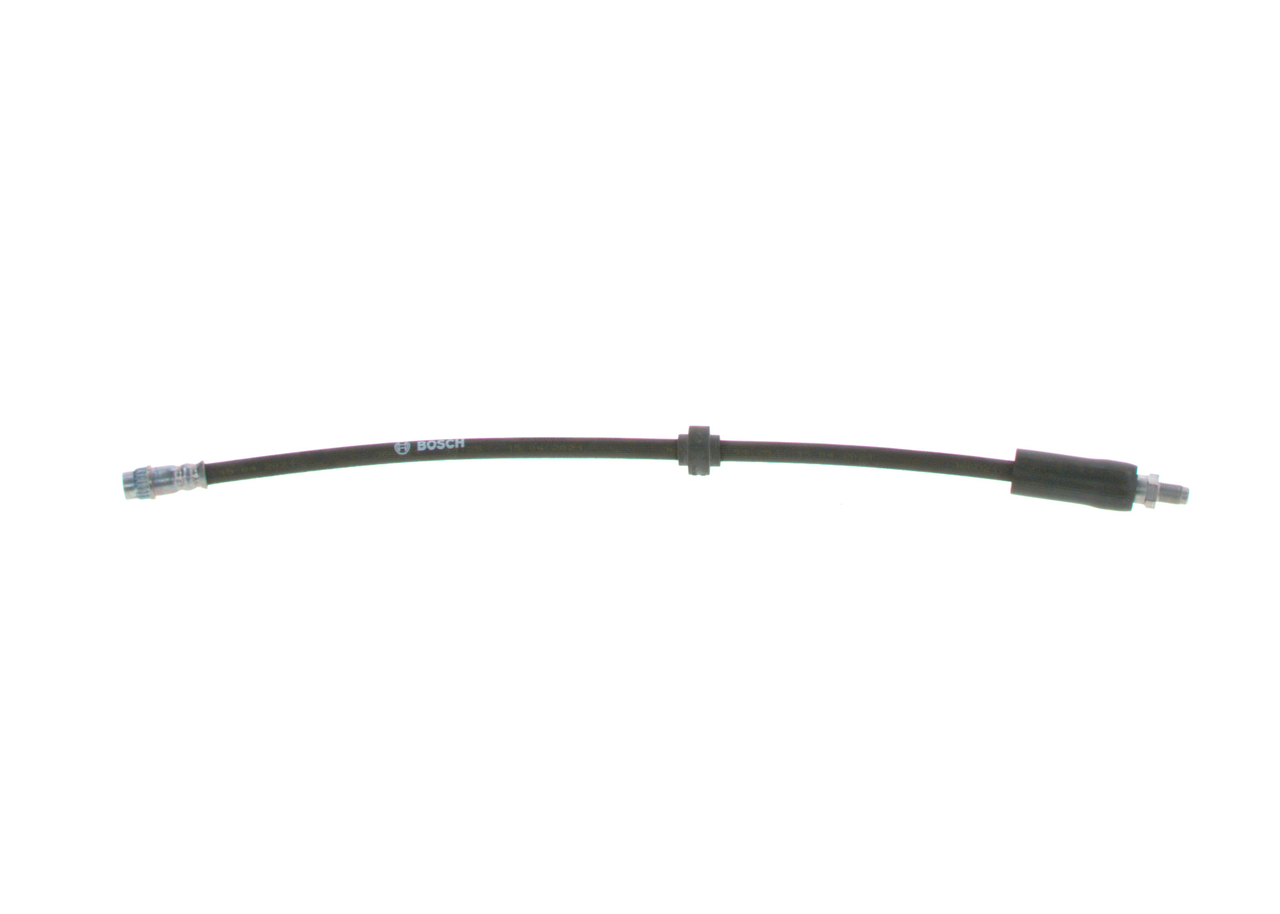 Acquista online BOSCH Tubo freno Art.: 1 987 476 701