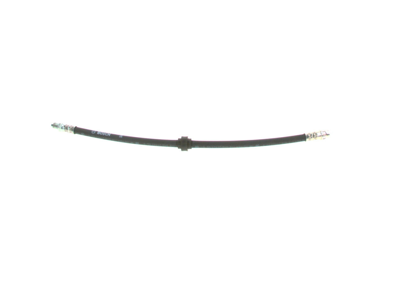 Comprar Latiguillo de freno de BOSCH 1 987 476 704 a bajo precio de 12,38 €