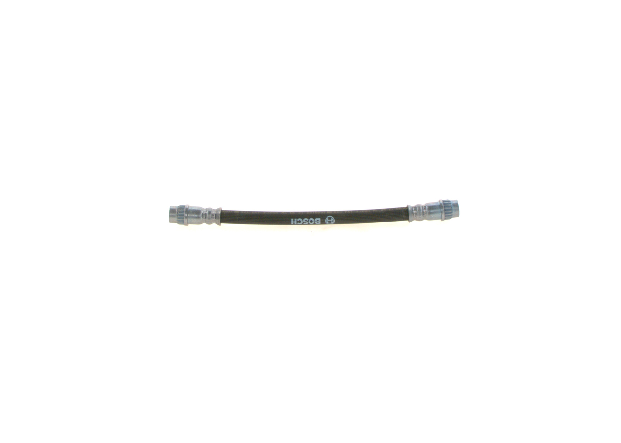 Comprar Latiguillo de freno de BOSCH 1 987 476 711 a bajo precio de 11,57 €