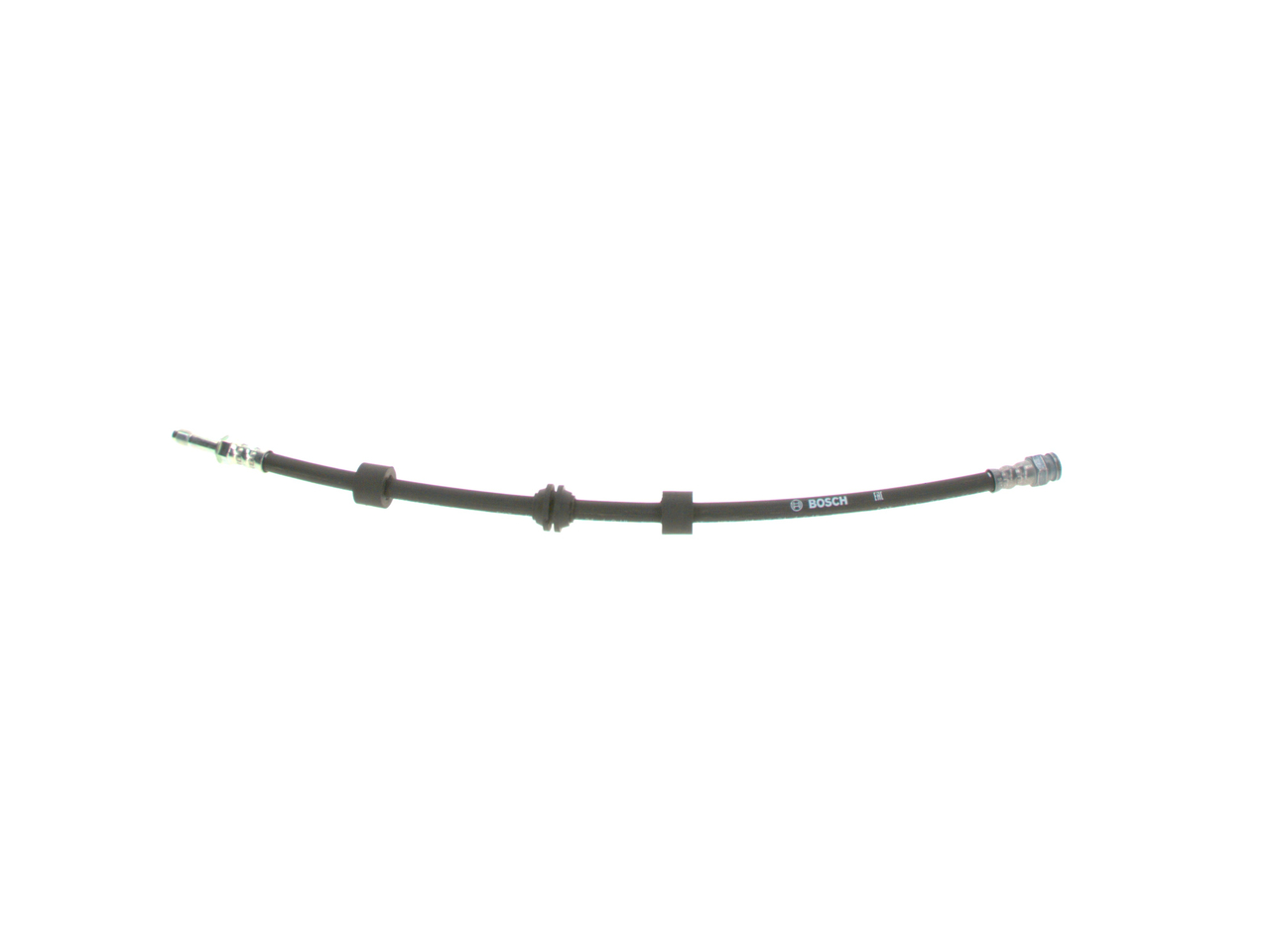 Acquista online BOSCH Tubo freno Art.: 1 987 476 713