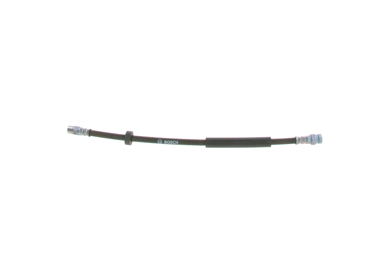 Acquista online BOSCH Tubo freno Art.: 1 987 476 714