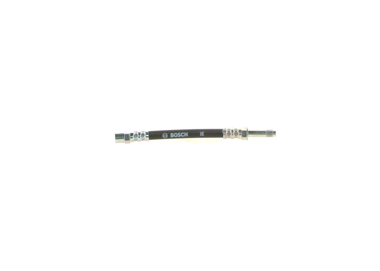 Acquista online BOSCH Tubo freno Art.: 1 987 476 715