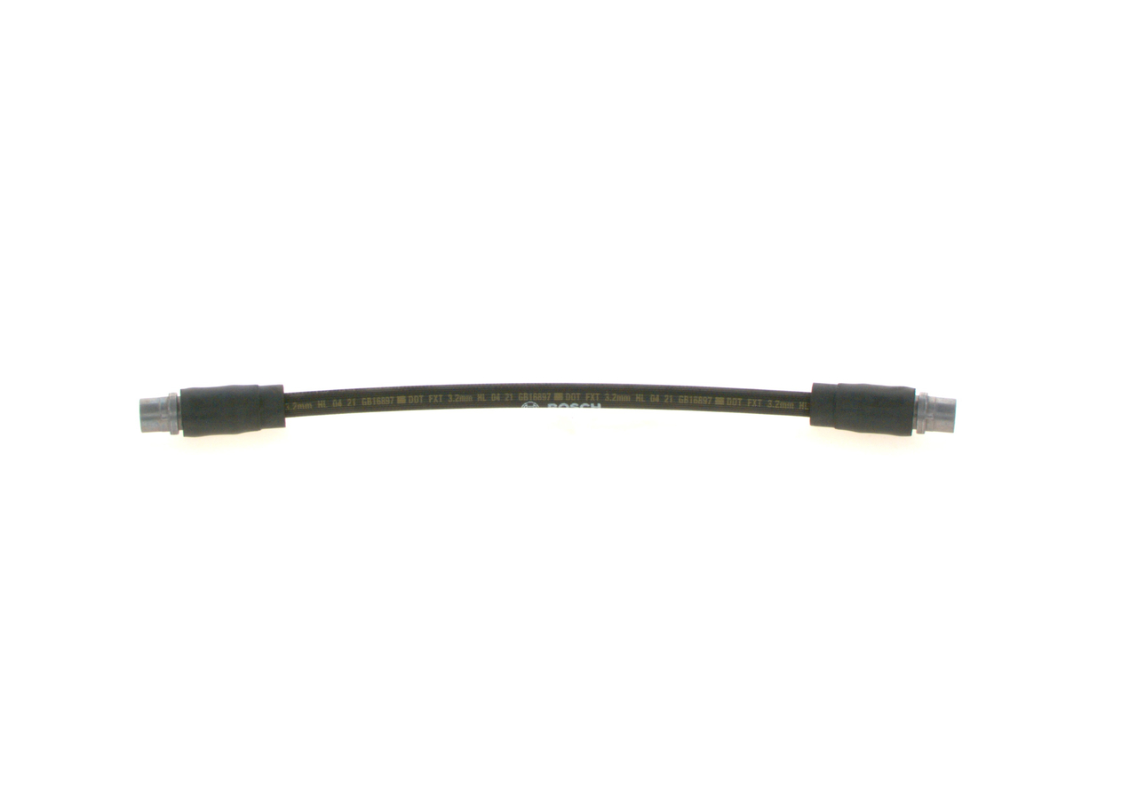 Comprar Latiguillo de freno de BOSCH 1 987 476 717 a bajo precio de 12,27 €