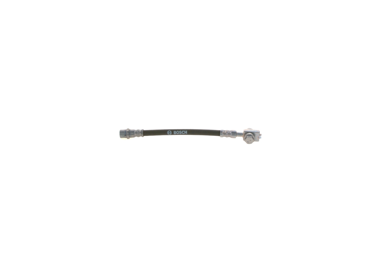 Acquista online BOSCH Tubo freno Art.: 1 987 476 719