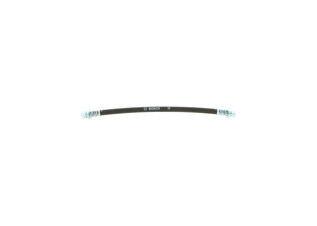 Acquista online BOSCH Tubo freno Art.: 1 987 476 725