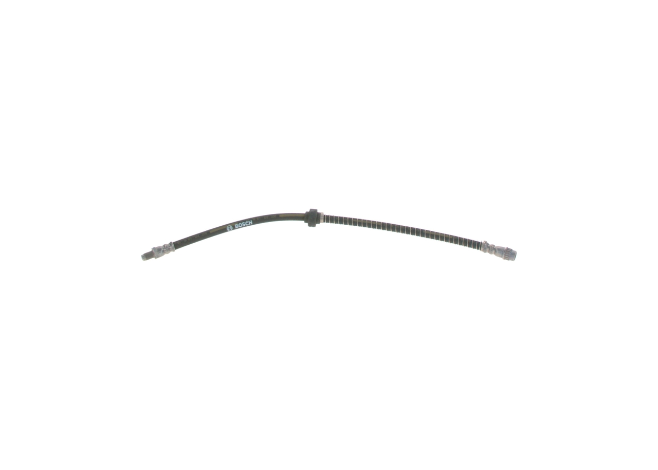 Online Shop für Bremsschlauch von BOSCH EAN: 3165141249903