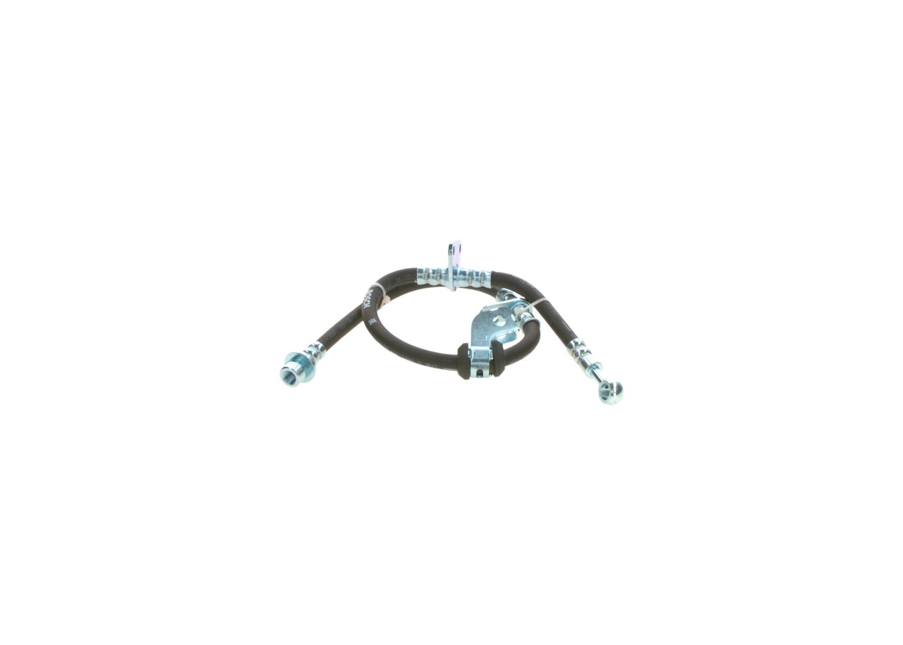 Compre Tubo flexível de travão da BOSCH 1 987 476 734 a um preço baixo por 30,54 €