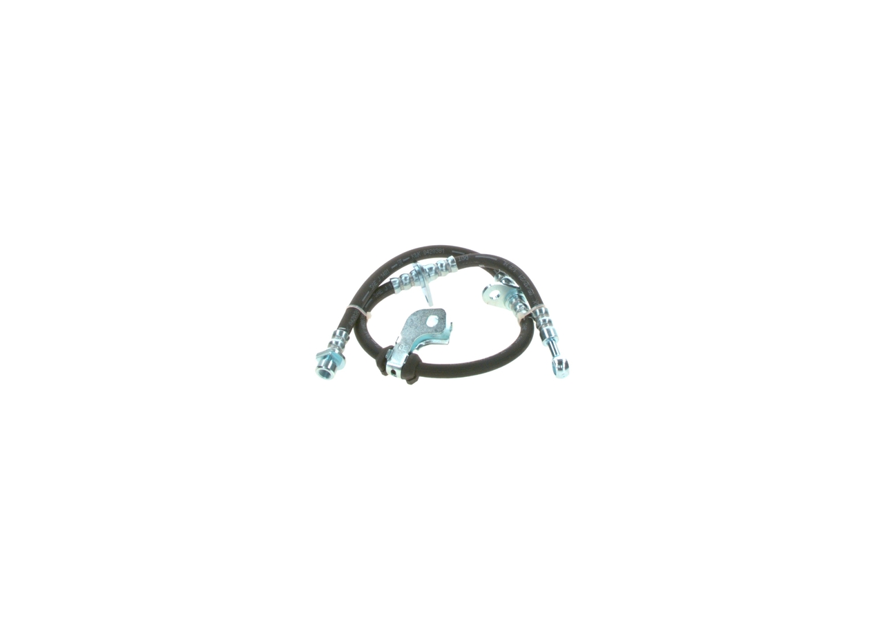 Compre Tubo flexível de travão da BOSCH 1 987 476 735 a um preço baixo por 30,39 €