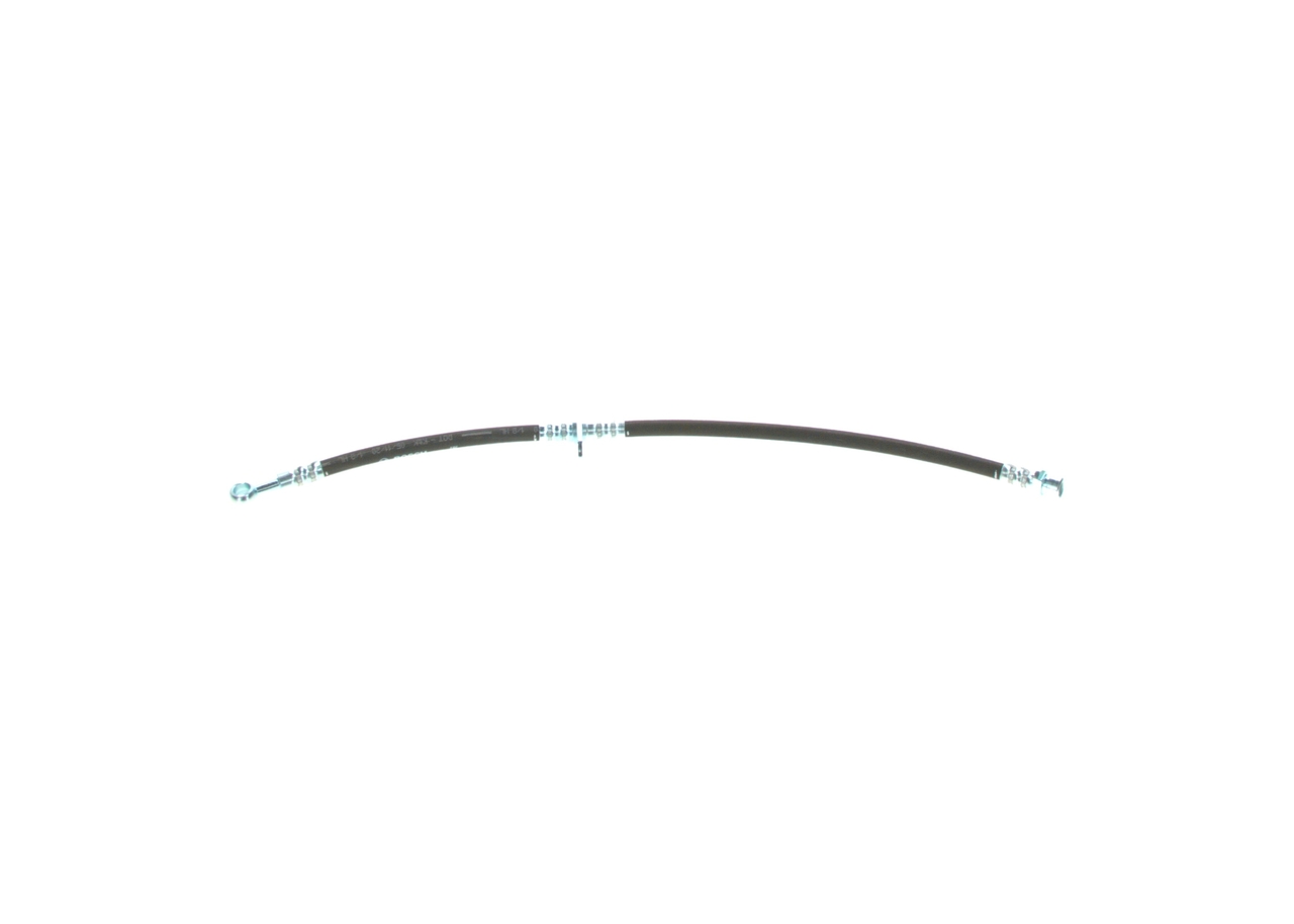 Comprar Latiguillo de freno de BOSCH 1 987 476 736 a bajo precio de 25,85 €