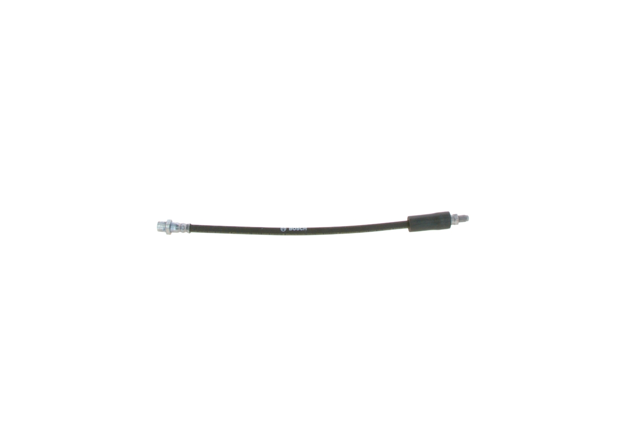 Compre Tubo flexível de travão da BOSCH 1 987 476 751 a um preço baixo por 17,97 €