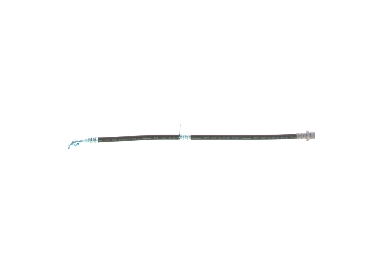 Online Shop für Bremsschlauch von BOSCH EAN: 3165143468234
