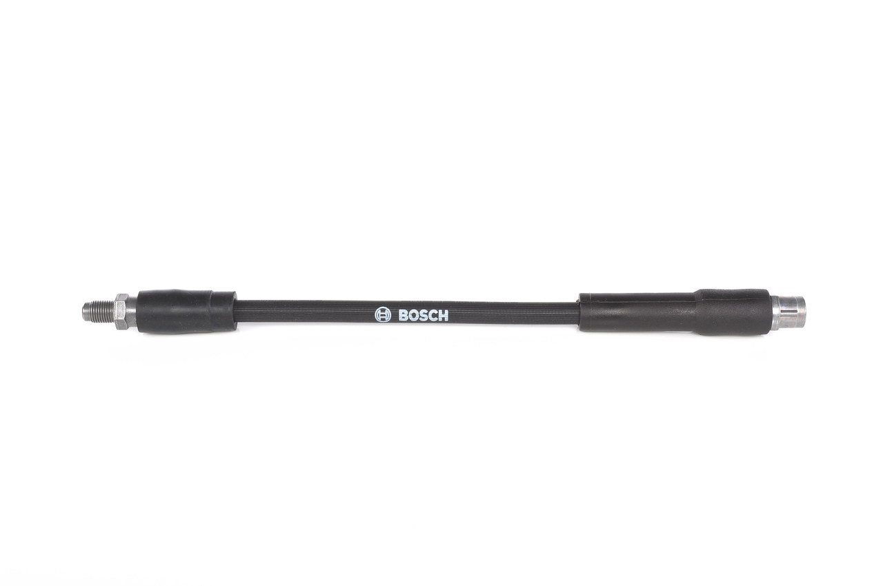 Compre Tubo flexível de travão da BOSCH 1 987 476 760 a um preço baixo por 15,18 €