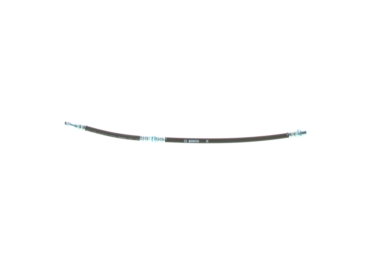 Acquista online BOSCH Tubo freno Art.: 1 987 476 767