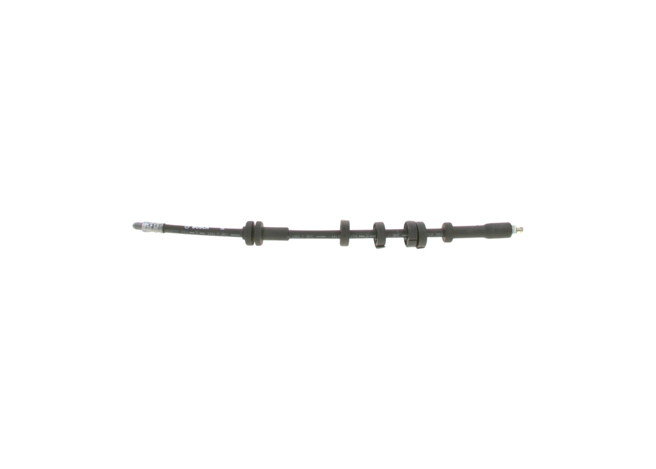 Compre BOSCH Tubo flexível de travão Art.: 1 987 476 769 online