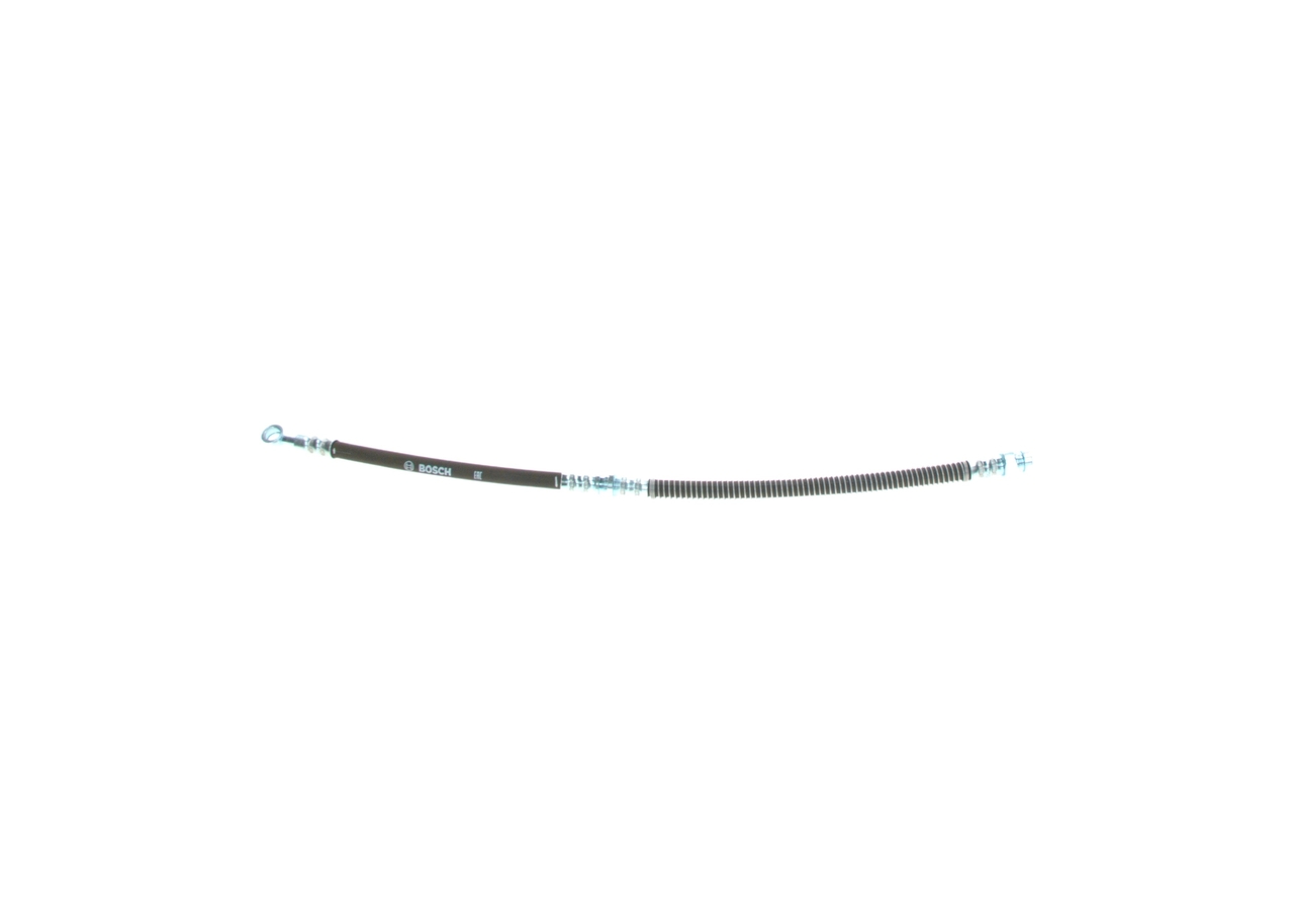 Comprar Latiguillo de freno de BOSCH 1 987 476 775 a bajo precio de 16,68 €