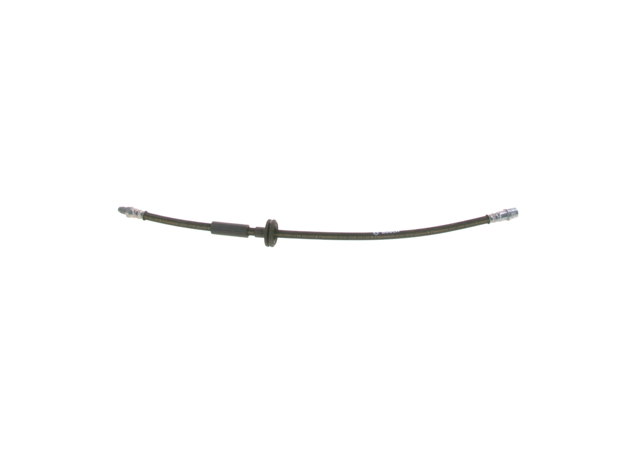 Compre Tubo flexível de travão da BOSCH 1 987 476 778 a um preço baixo por 18,18 €