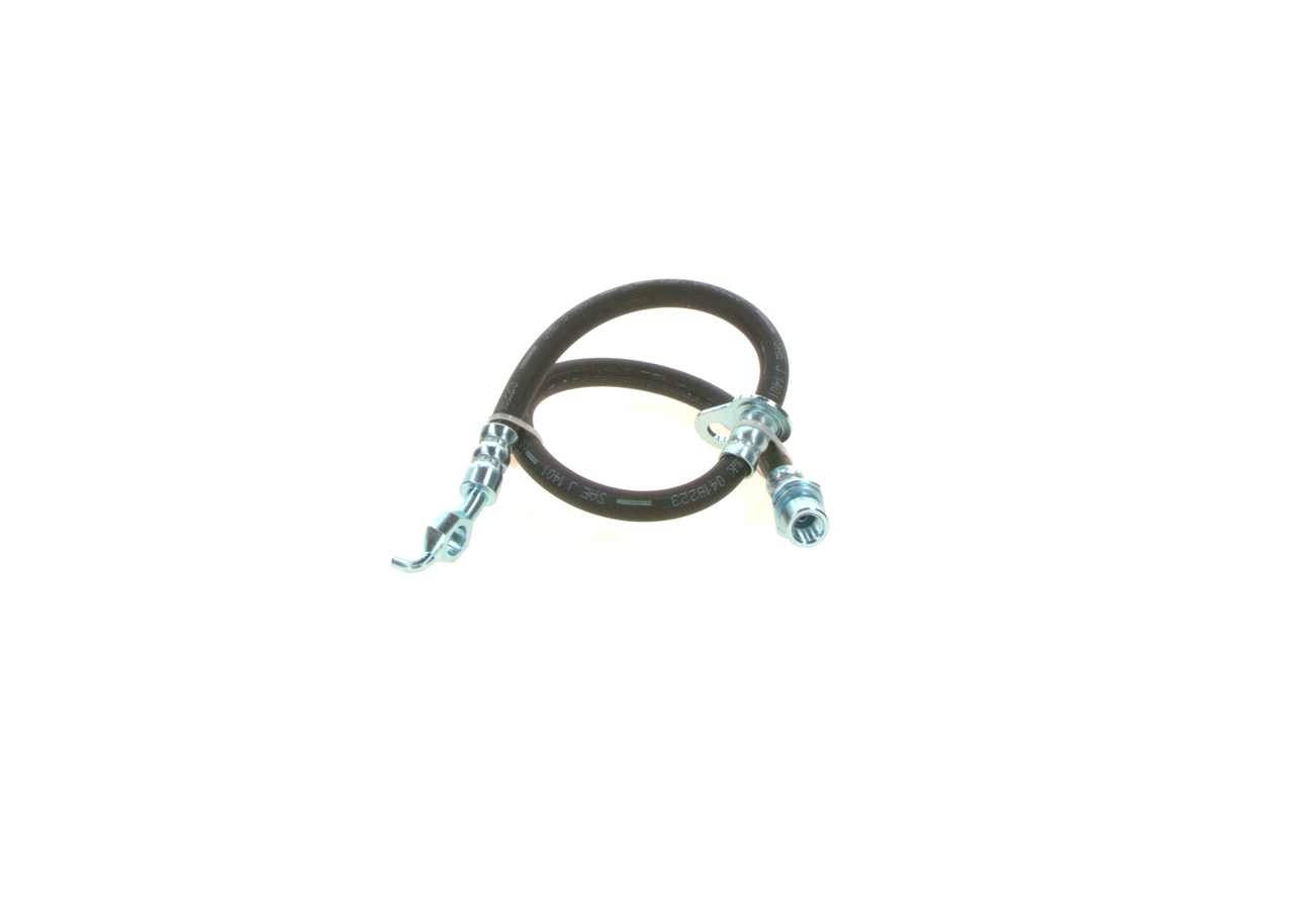 BOSCH Bremsschlauch 1 987 476 781 online kaufen