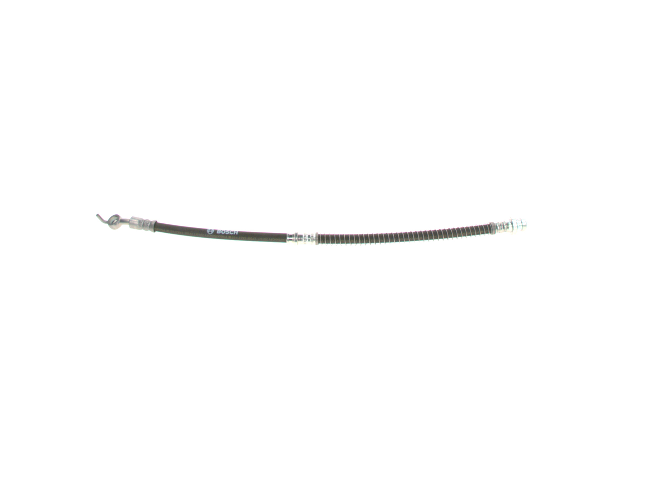Comprar Latiguillo de freno de BOSCH 1 987 476 784 a bajo precio de 16,14 €