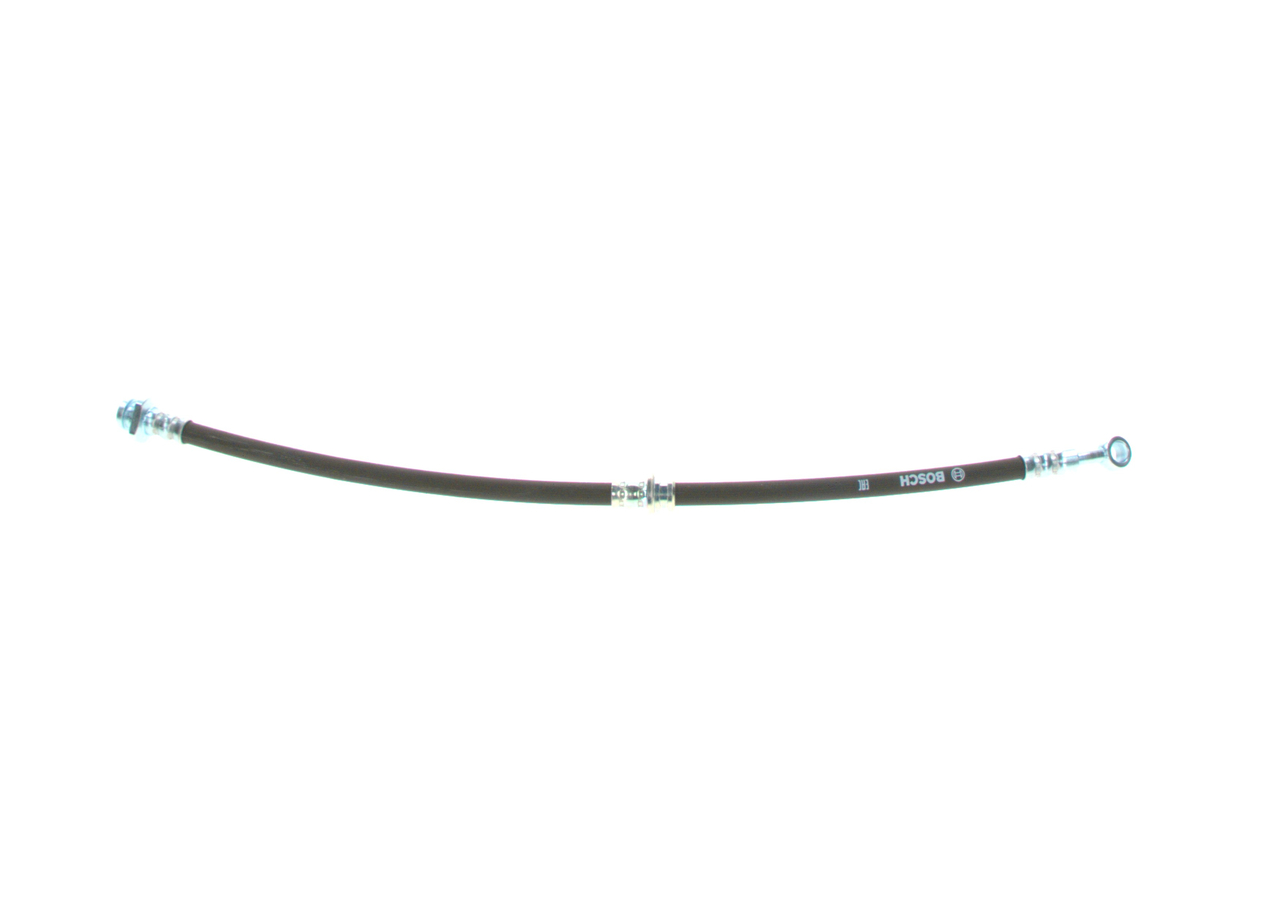 Comprar Latiguillo de freno de BOSCH 1 987 476 787 a bajo precio de 22,30 €