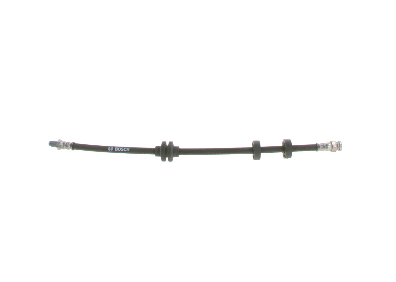 Comprar Latiguillo de freno de BOSCH 1 987 476 788 a bajo precio de 29,24 €