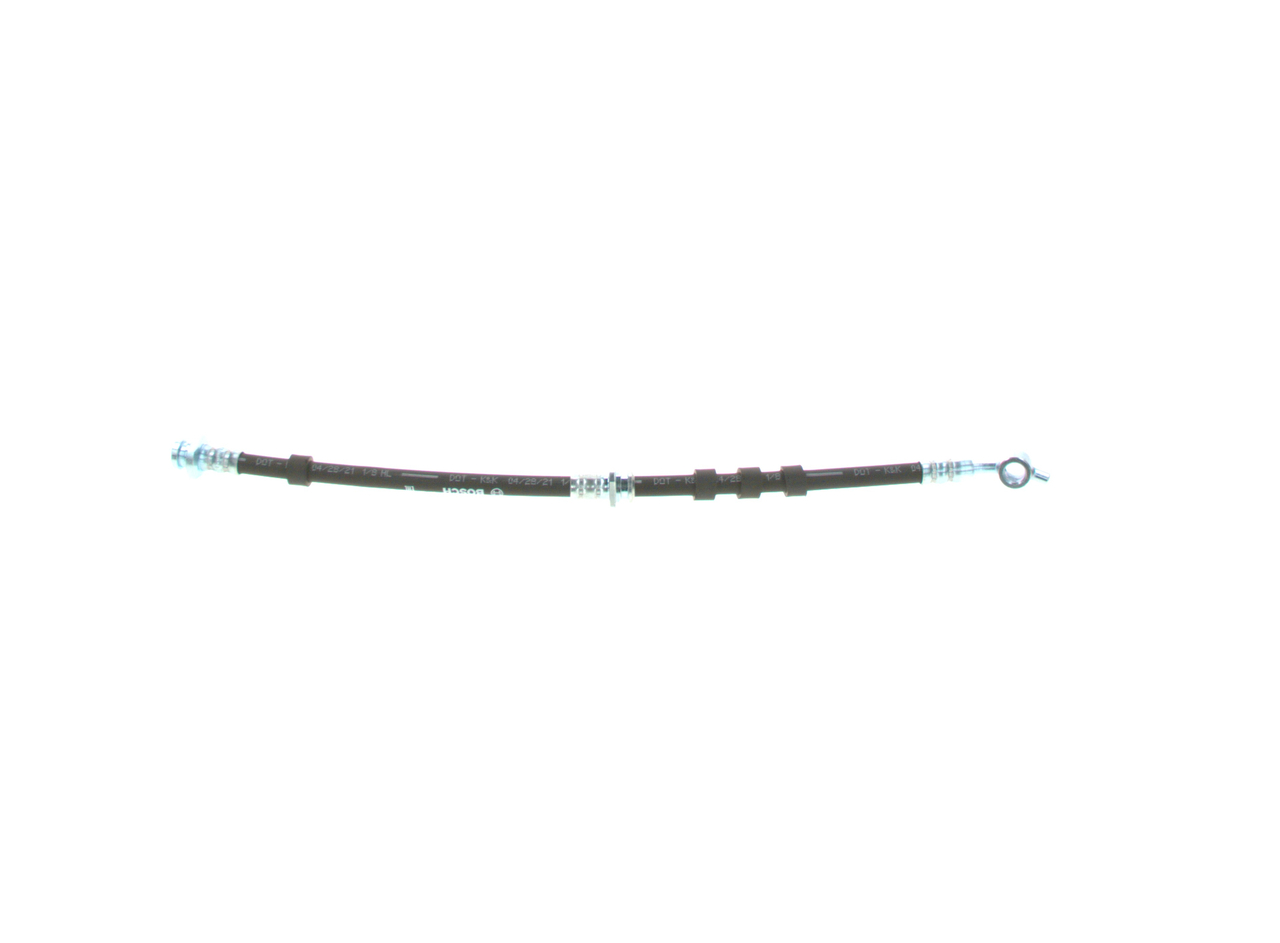 Online Shop für Bremsschlauch von BOSCH EAN: 3165143473023