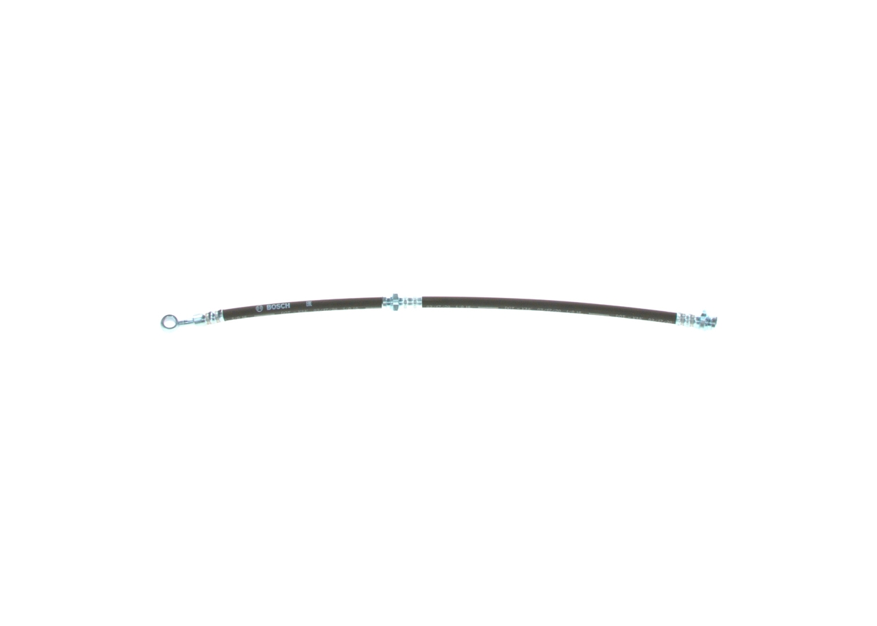 Bremsschlauch 1 987 476 801 von BOSCH günstig für 21,13 € online kaufen