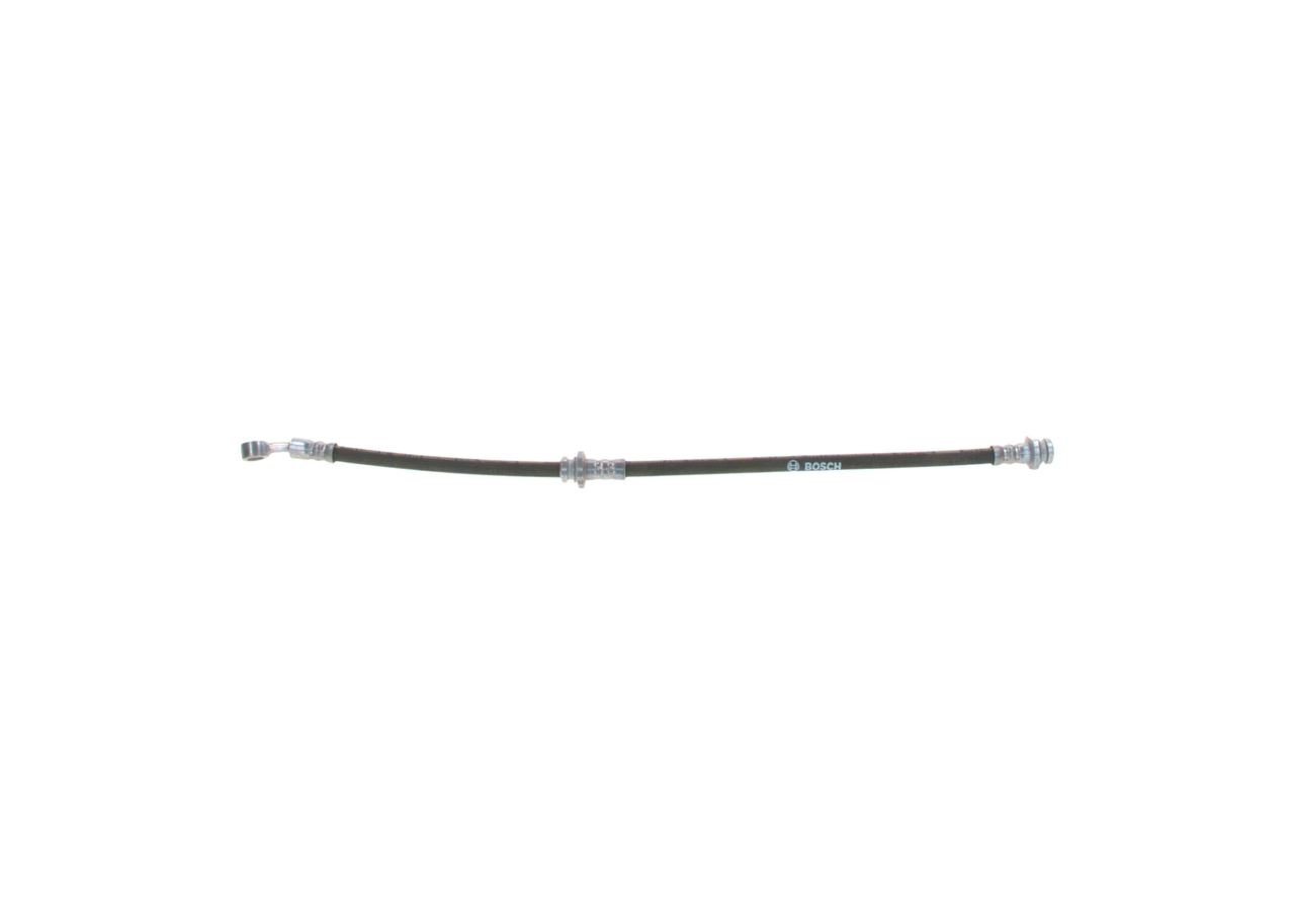 Bremsschlauch 1 987 476 802 von BOSCH günstig für 20,14 € online kaufen