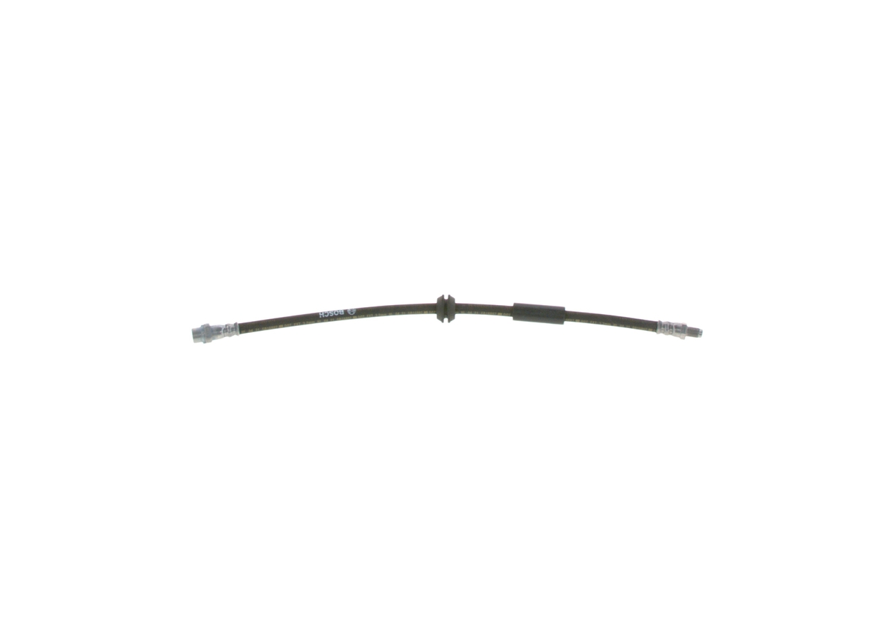 Comprar Latiguillo de freno de BOSCH 1 987 476 808 a bajo precio de 20,59 €