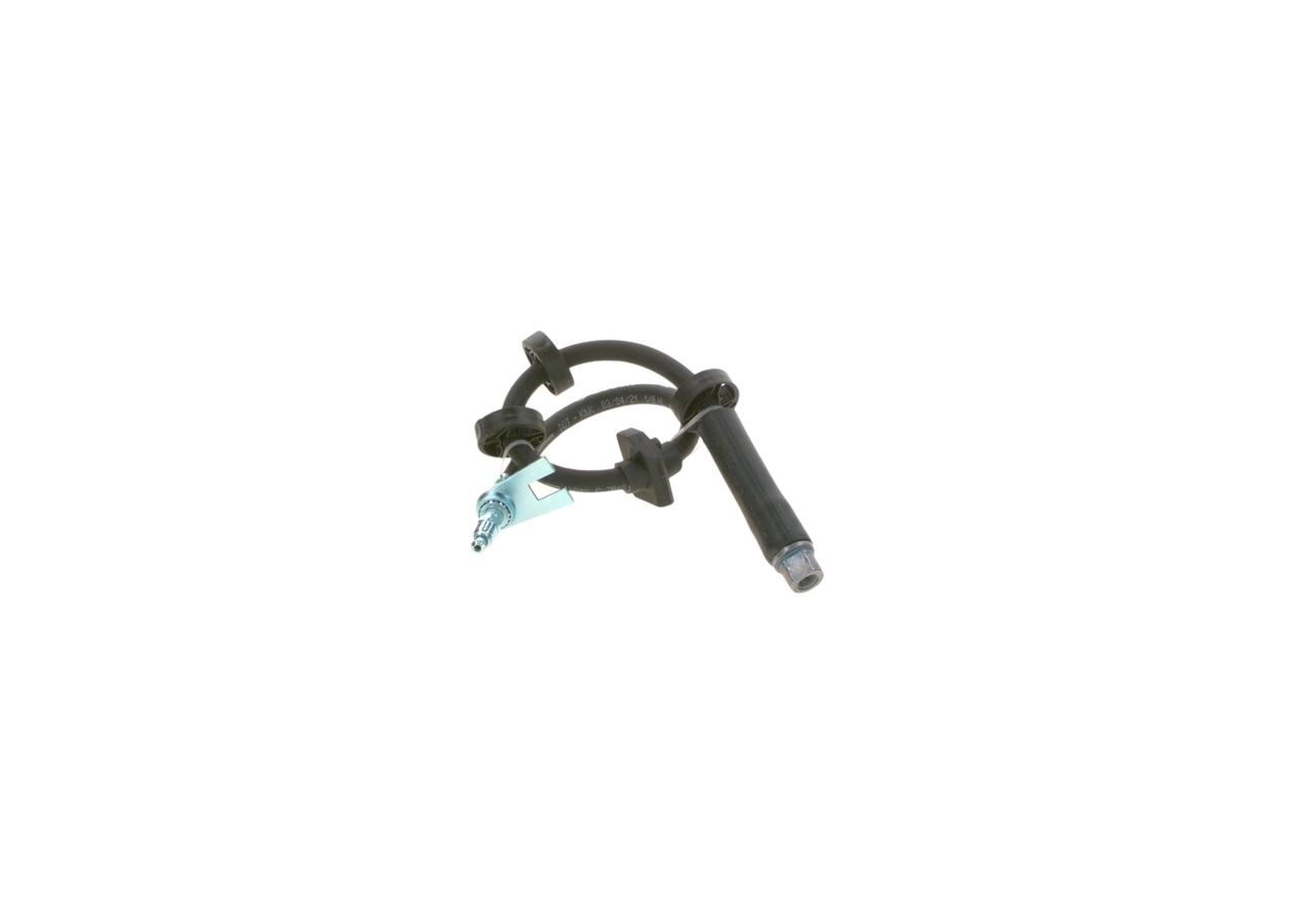 Acquista online BOSCH Tubo freno Art.: 1 987 476 809