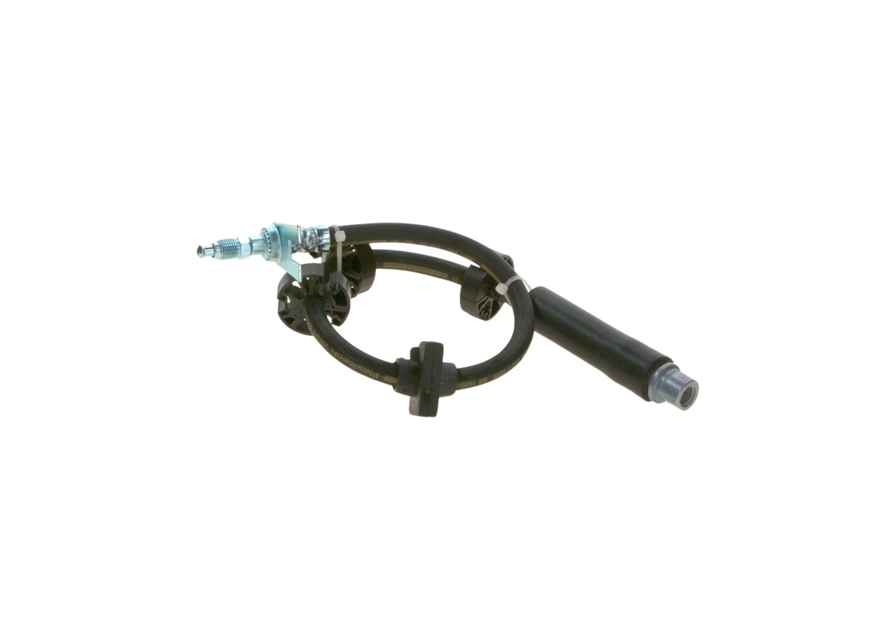Acquista online BOSCH Tubo freno Art.: 1 987 476 810