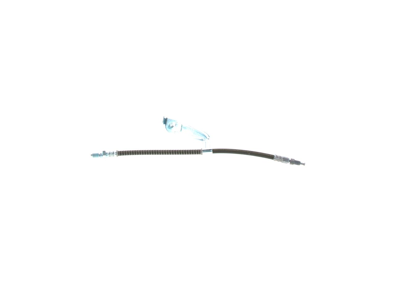 Acquista online BOSCH Tubo freno Art.: 1 987 476 816