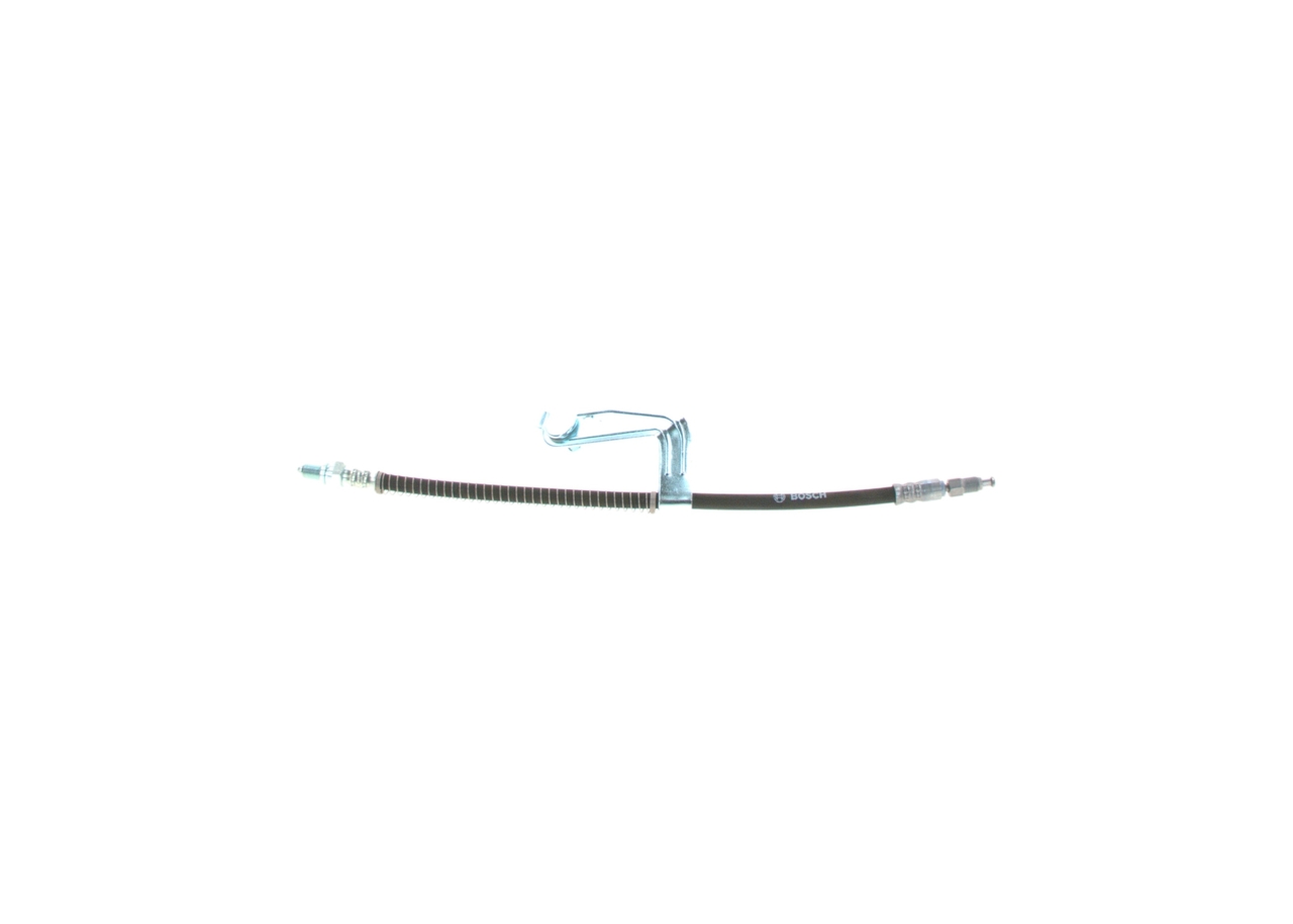 BOSCH Bremsschlauch 1 987 476 817 online kaufen