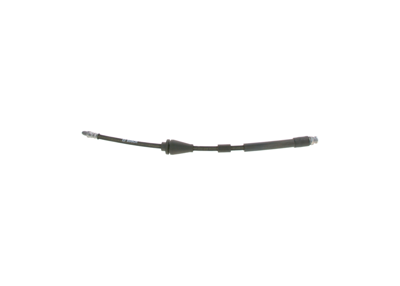 Compre BOSCH Tubo flexível de travão Art.: 1 987 476 824 online