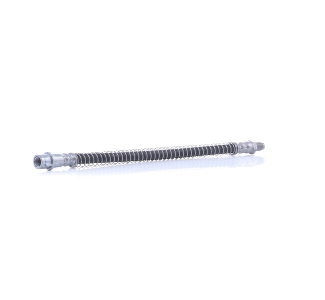Compre Tubo flexível de travão da BOSCH 1 987 476 841 a um preço baixo por 19,33 €