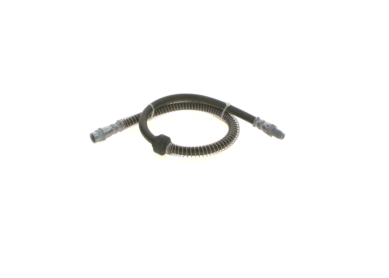 Acquista online BOSCH Tubo freno Art.: 1 987 476 870