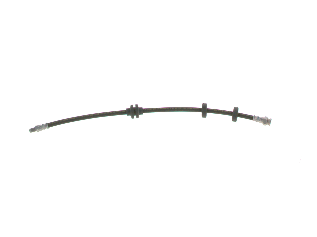 Comprar Latiguillo de freno de BOSCH 1 987 476 879 a bajo precio de 13,51 €