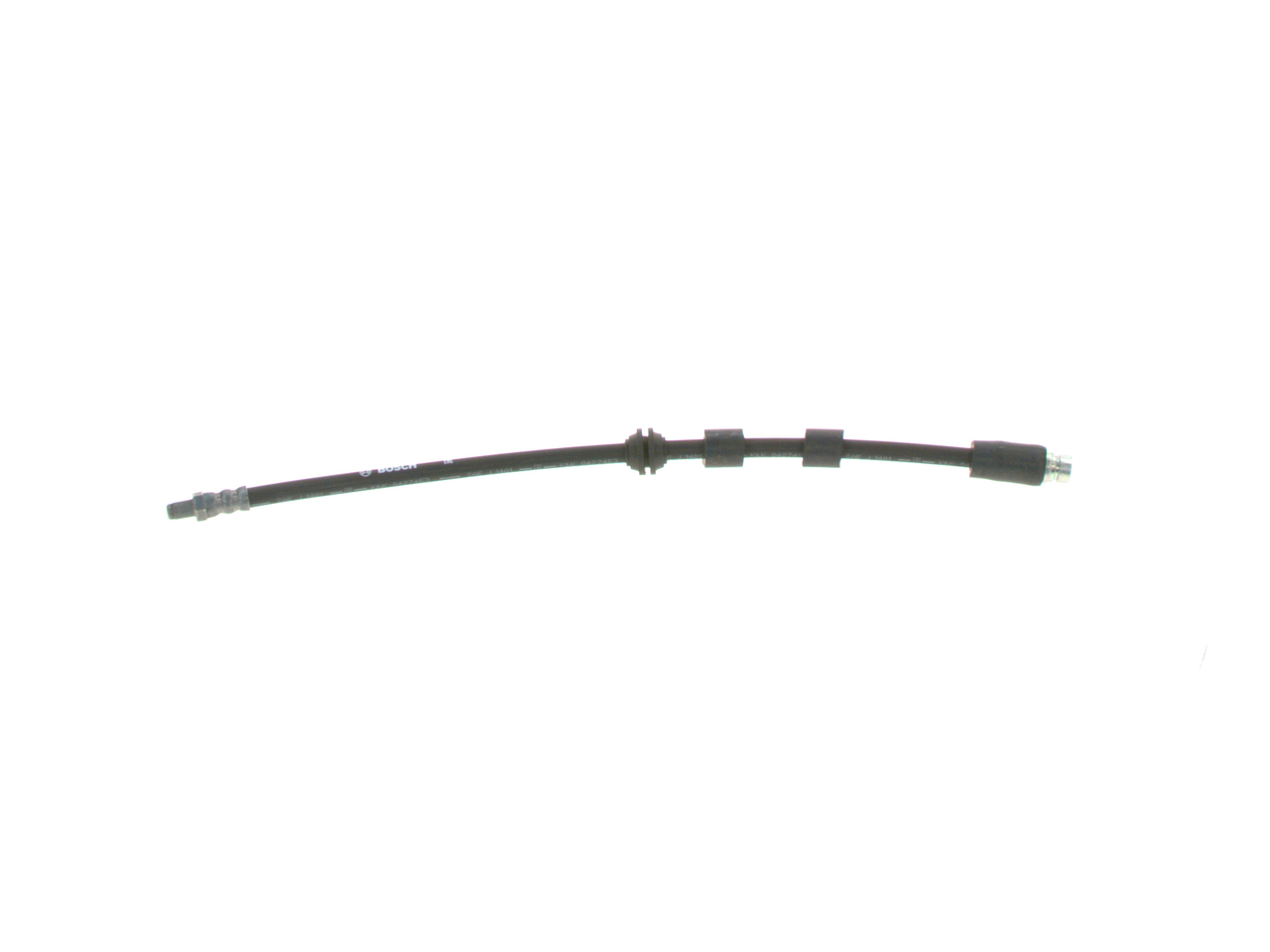 Comprar Latiguillo de freno de BOSCH 1 987 476 882 a bajo precio de 16,80 €