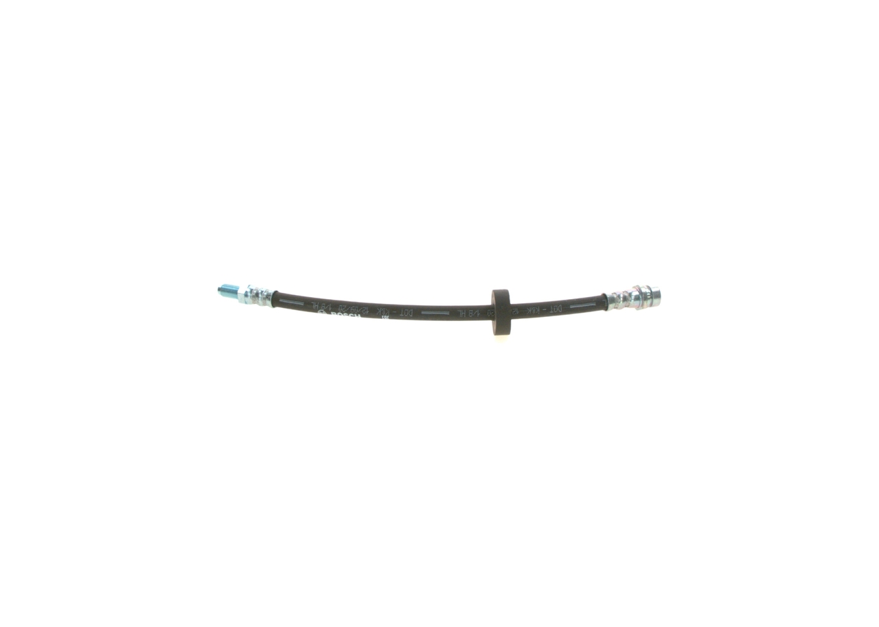 Acquista online BOSCH Tubo freno Art.: 1 987 476 883
