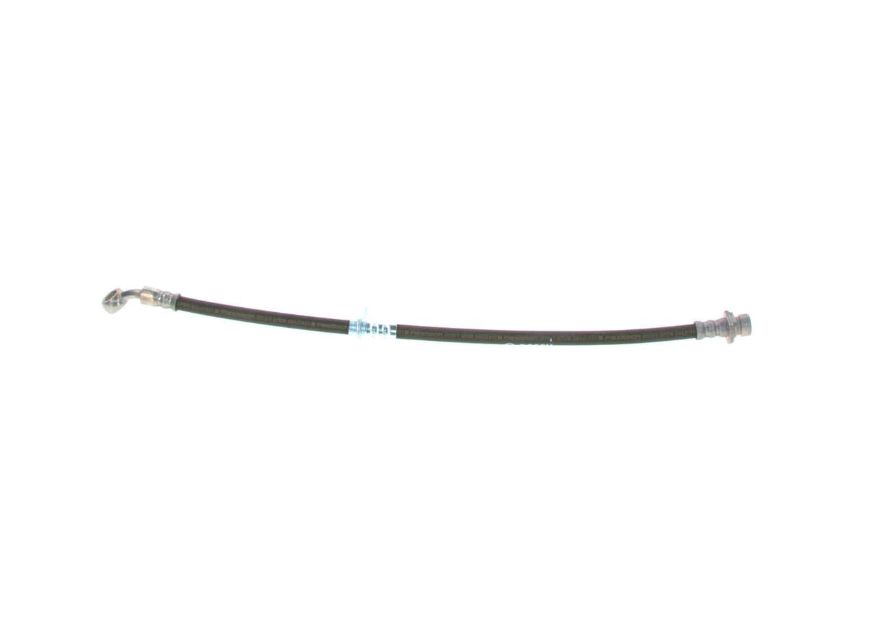 Bremsschlauch 1 987 476 891 von BOSCH günstig für 17,54 € online kaufen