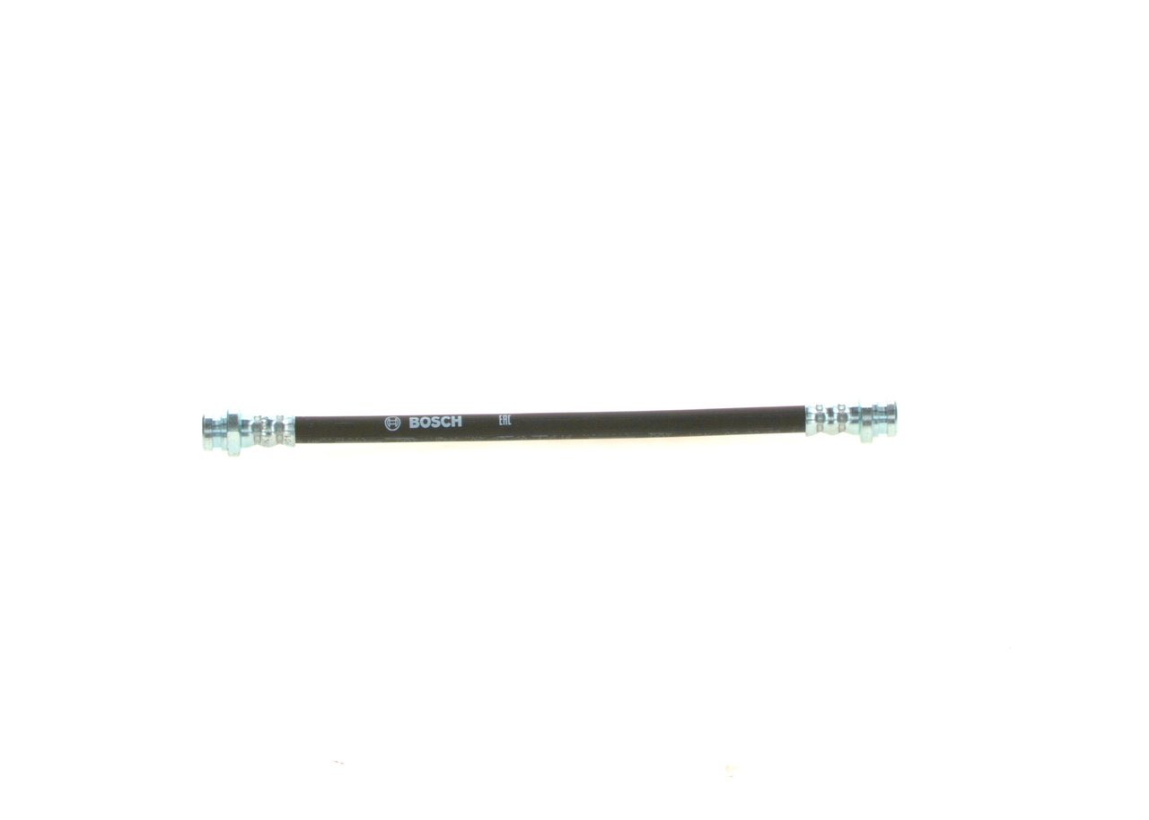 Compre Tubo flexível de travão da BOSCH 1 987 476 901 a um preço baixo por 17,32 €