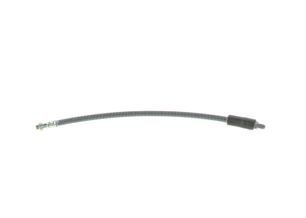 Comprar Latiguillo de freno de BOSCH 1 987 476 905 a bajo precio de 15,96 €