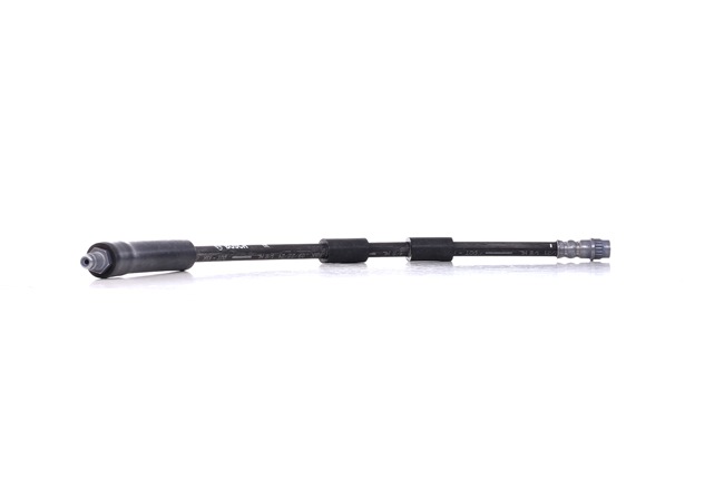 Acquista online BOSCH Tubo freno Art.: 1 987 476 912