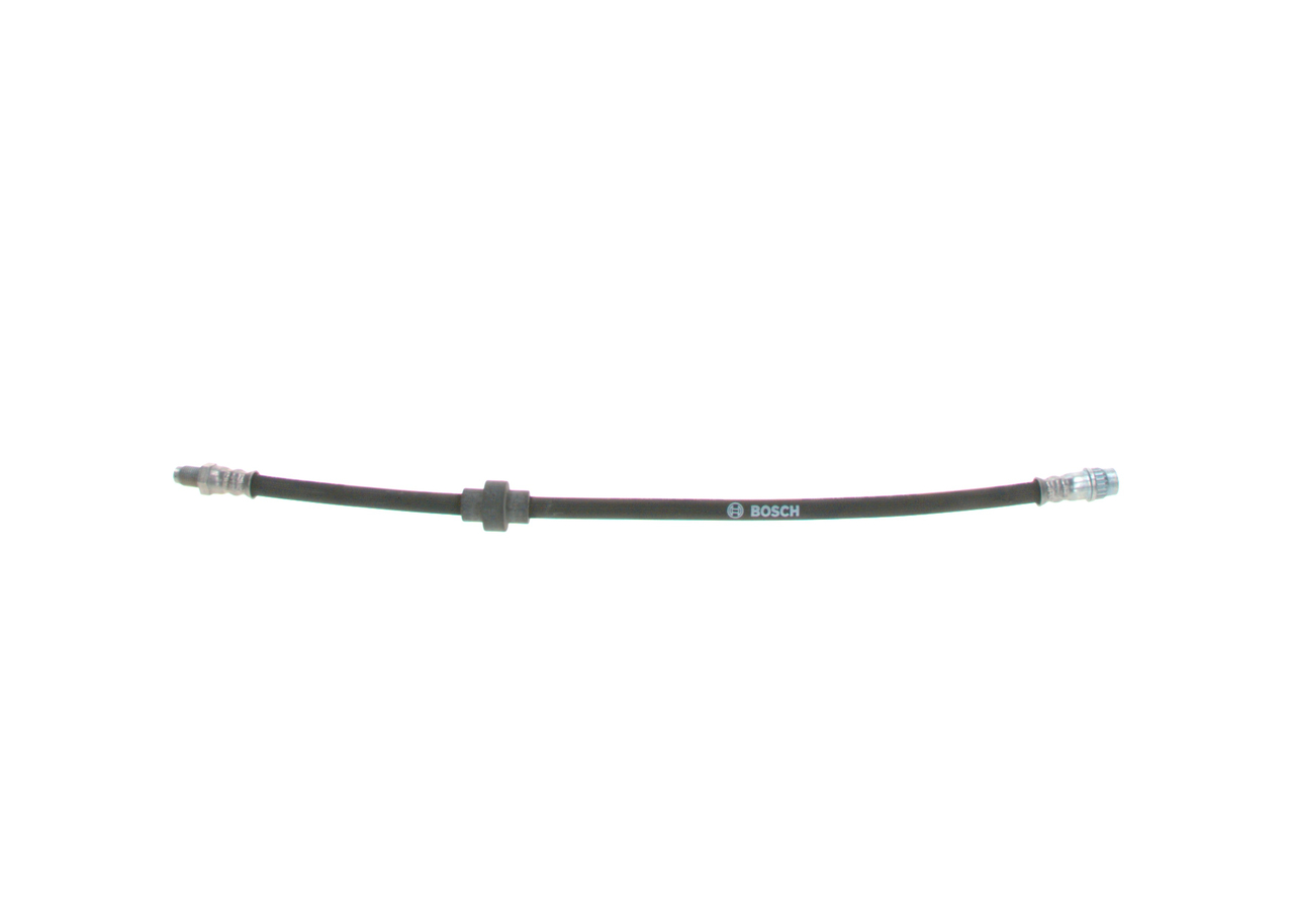 Comprar Latiguillo de freno de BOSCH 1 987 476 918 a bajo precio de 14,94 €