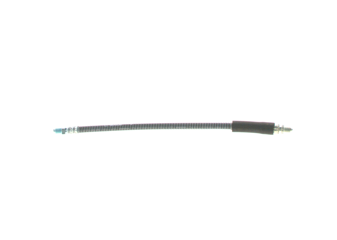Acquista Tubo freno da BOSCH 1 987 476 926 a buon mercato per soli 29,74 €