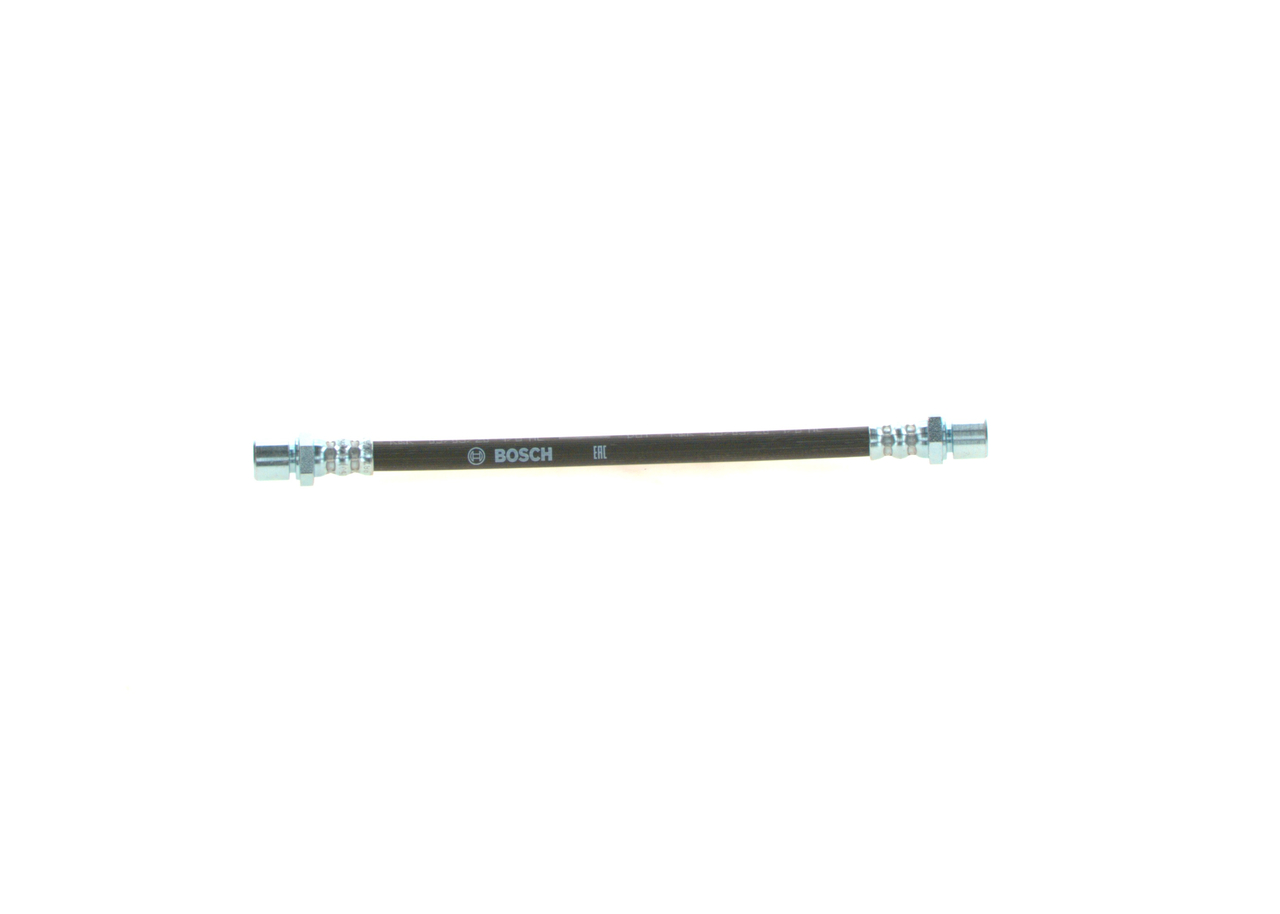 Bremsschlauch 1 987 476 931 von BOSCH günstig für 16,17 € online kaufen