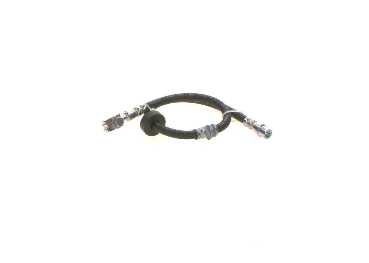 Acquista online BOSCH Tubo freno Art.: 1 987 476 945