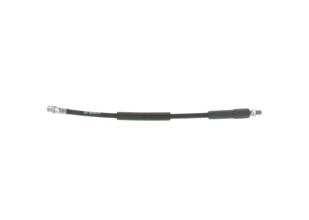 Compre Tubo flexível de travão da BOSCH 1 987 476 949 a um preço baixo por 15,34 €