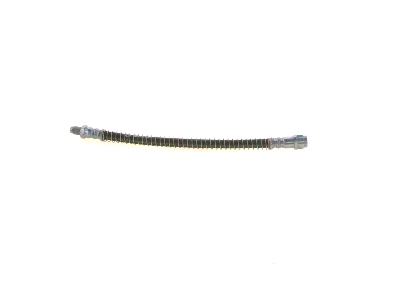Original BOSCH Bremsschlauch online kaufen