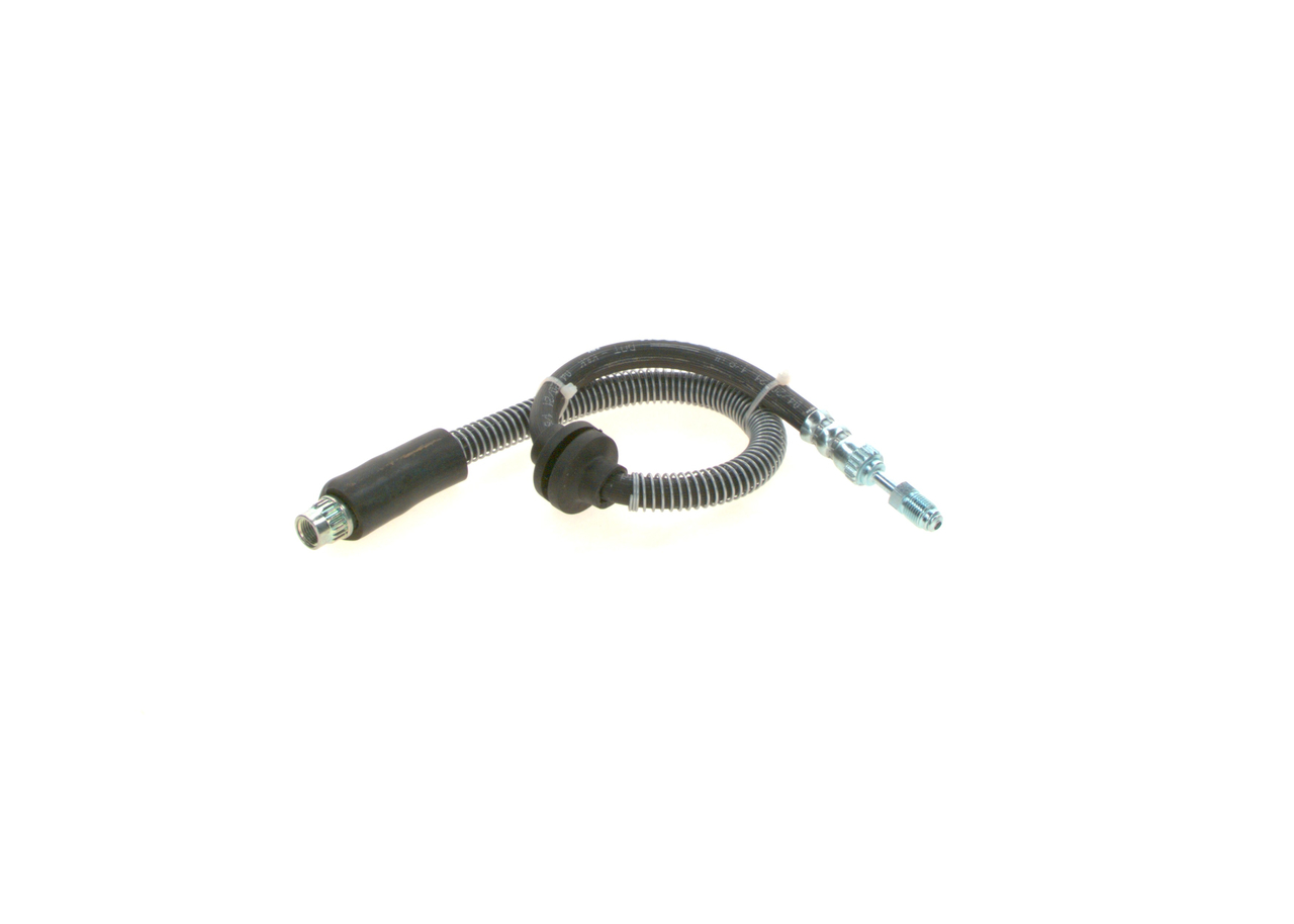 Original BOSCH Bremsschlauch online kaufen